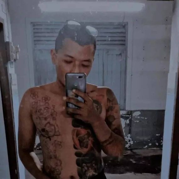 แชท โสด, หาเพื่อนไลน์ 