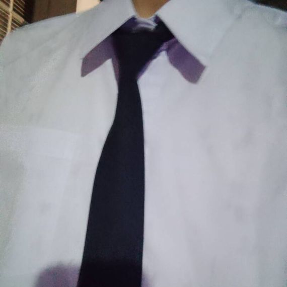 แชท แชทเปิดกล้อง ที่อยู่ นครราชสีมา