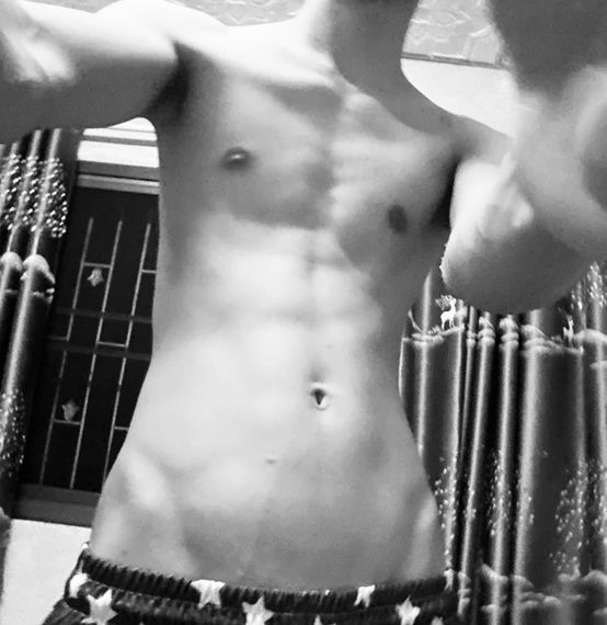 แชท แชทเปิดกล้อง  ที่อยู่  นครราชสีมา