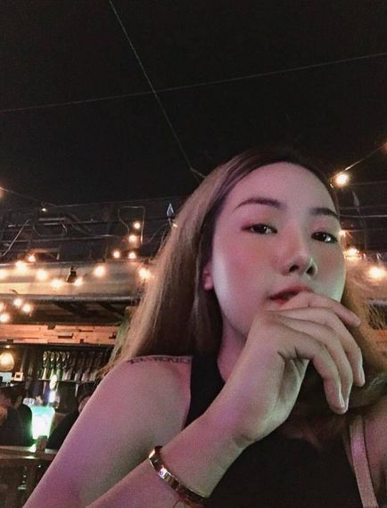 chat looking for friends 