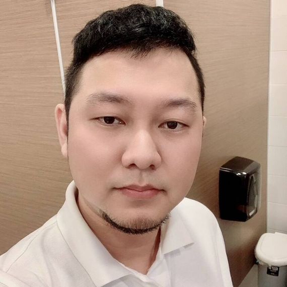 แชท หาเพื่อนคุย, หากิ๊ก