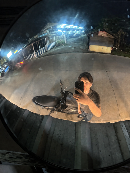 chat looking for friends 