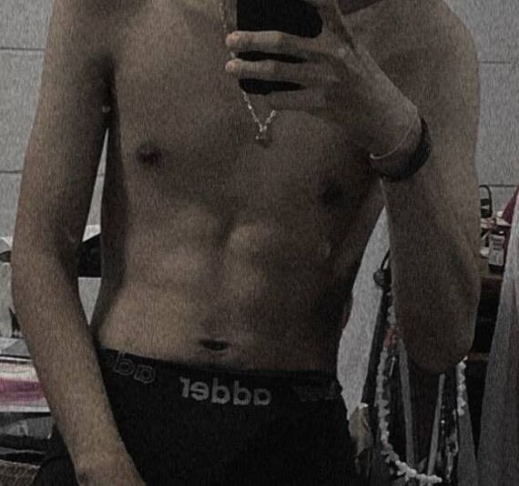 แชท หาแฟน, หาเพื่อนคุย 