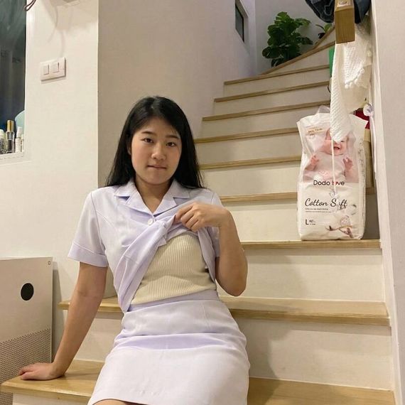 แชท หาแฟน, หาเพื่อนคุย 