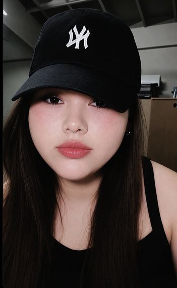 chat looking for friends