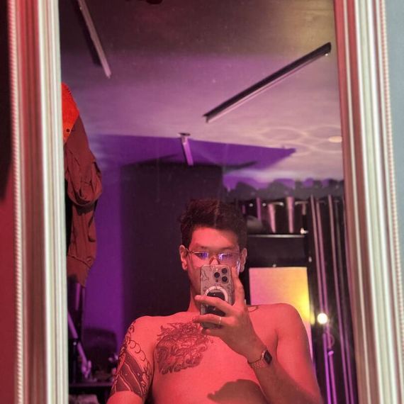 แชท หาแฟน, หาเพื่อนคุย 