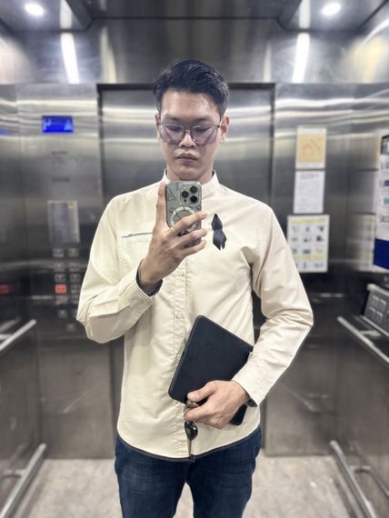 chat find love, chat 