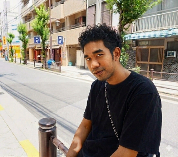 แชท หาแฟน, หาเพื่อนคุย  ที่อยู่  นนทบุรี