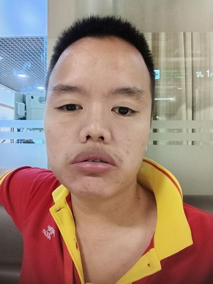 chat looking for friends 