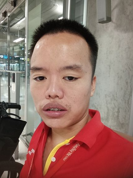 chat looking for friends 