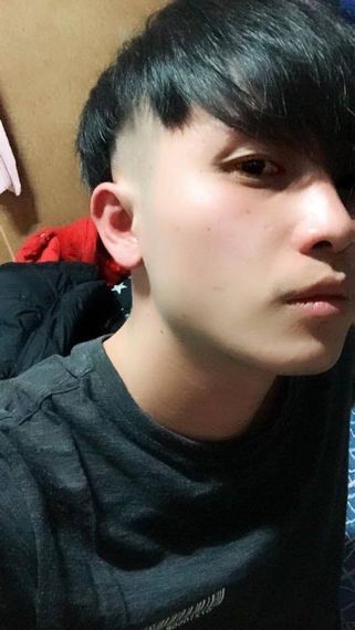 แชท หาเพื่อนคุย, หาเพื่อนเที่ยว 