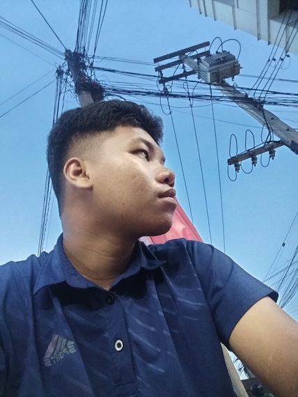 แชท หาเพื่อนคุย  ที่อยู่  บุรีรัมย์