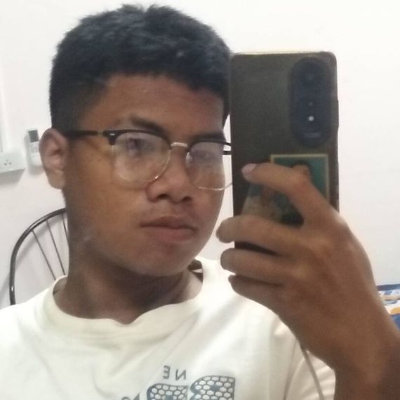 แชท หาเพื่อนคุย  ที่อยู่  บุรีรัมย์