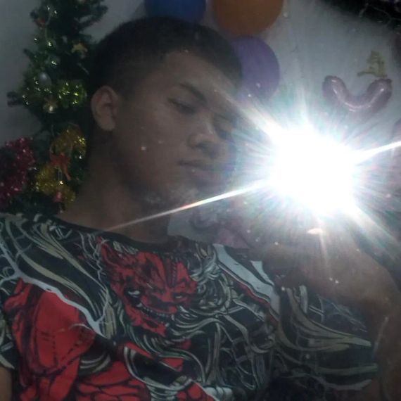 แชท หาเพื่อนคุย  ที่อยู่  บุรีรัมย์