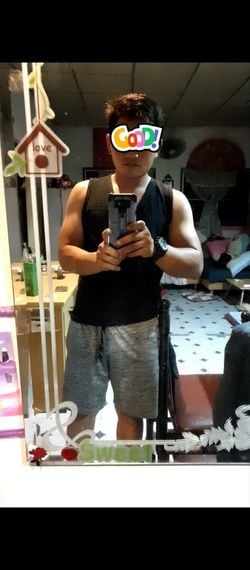 chat find love, chat