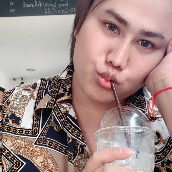 แชท หาแฟน, หาเพื่อนคุย  ที่อยู่ กรุงเทพมหานคร