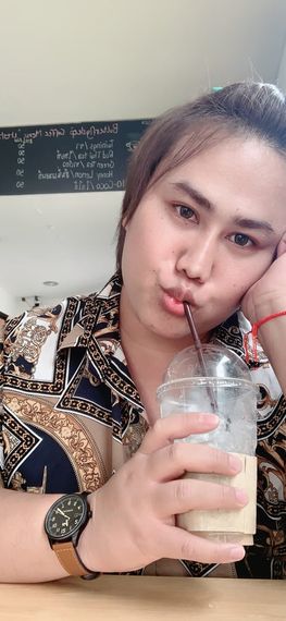 แชท หาแฟน, หาเพื่อนคุย  ที่อยู่  ร้อยเอ็ด