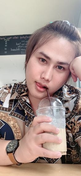 แชท หาแฟน, หาเพื่อนคุย ที่อยู่ กรุงเทพมหานคร