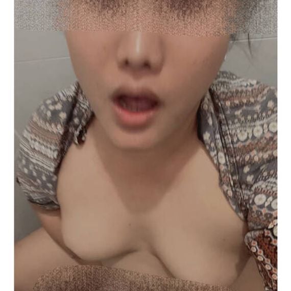 แชท หาแฟน, หาเพื่อนคุย ที่อยู่ กรุงเทพมหานคร