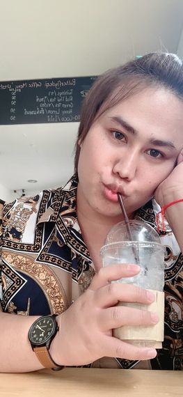 แชท หาแฟน, หาเพื่อนคุย  ที่อยู่ กรุงเทพมหานคร