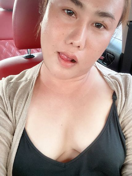 แชท หาแฟน, หาเพื่อนคุย  ที่อยู่ กรุงเทพมหานคร