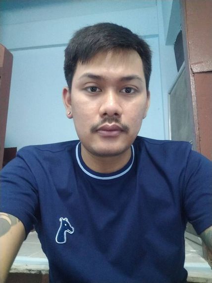แชท หาเพื่อนคุย, โสด  ที่อยู่ กรุงเทพมหานคร