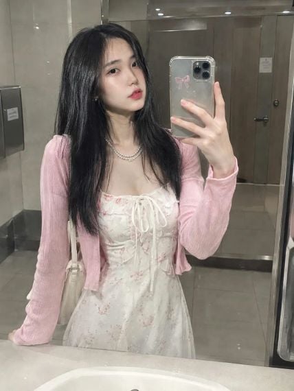chat chat, find 2nd love
