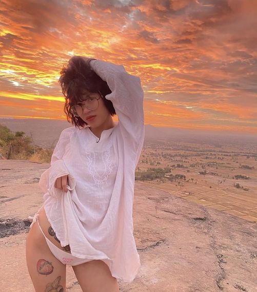 แชท หาเพื่อนคุย, หาเพื่อนเที่ยว 