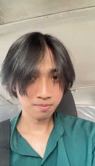 แชท หาแฟน, หาเพื่อนคุย 
