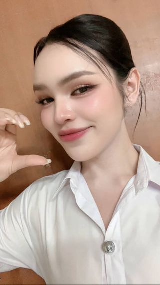 แชท หาแฟน, หาเพื่อนเที่ยว 