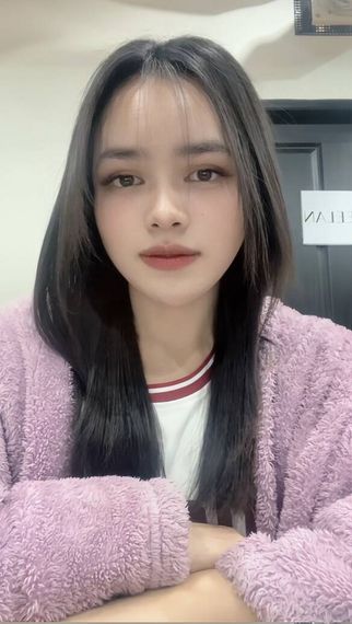 แชท หาแฟน, หาเพื่อนเที่ยว 