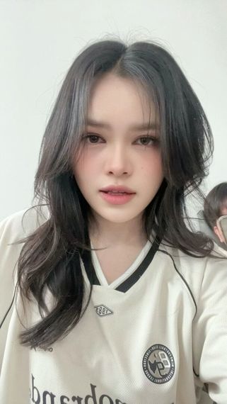 chat find love, hangout