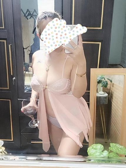 chat looking for friends 