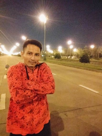 chat find love, single 