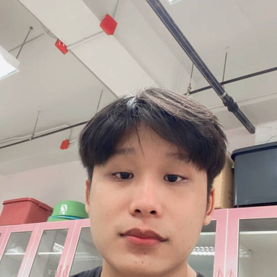แชท หาแฟน, หาเพื่อนคุย 