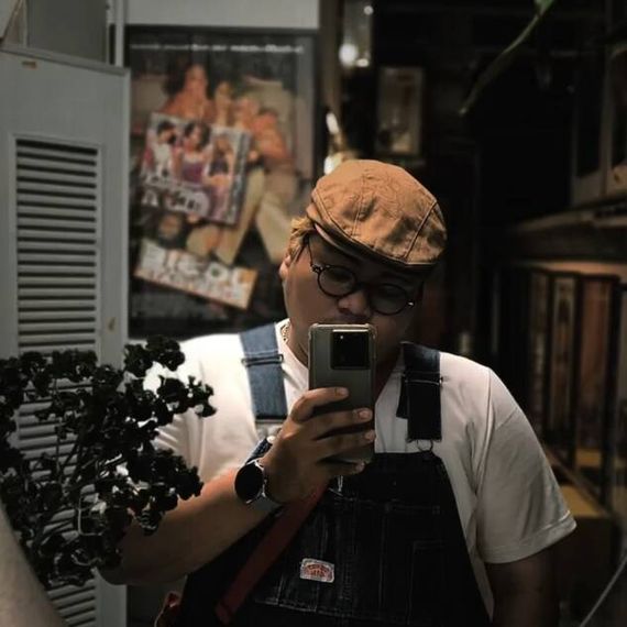 แชท หากิ๊ก, แชทเปิดกล้อง  ที่อยู่ กรุงเทพมหานคร