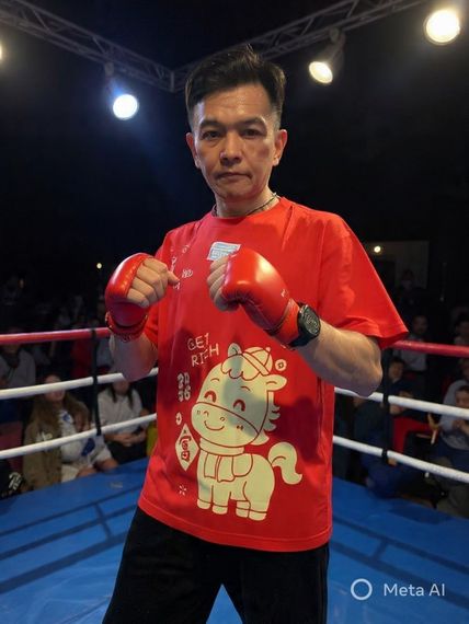 แชท หาเพื่อนคุย, โสด  ที่อยู่ กรุงเทพมหานคร