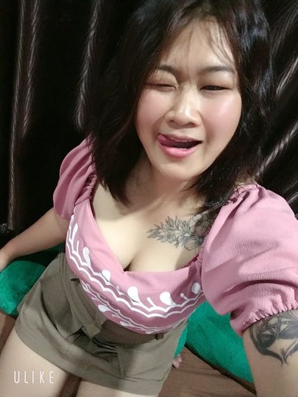 แชท หาเพื่อนคุย  ที่อยู่  เชียงราย