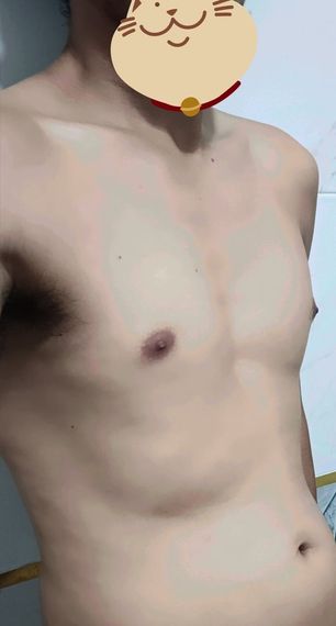 แชท หาเพื่อนคุย, หาเพื่อนเที่ยว  ที่อยู่  ระยอง