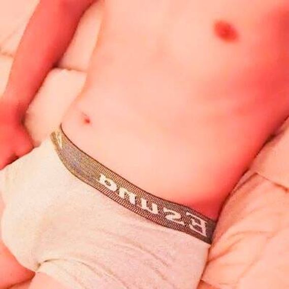 แชท หาเพื่อนคุย, หาเพื่อนเที่ยว  ที่อยู่  ระยอง