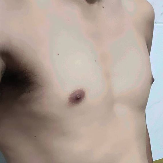 แชท หาเพื่อนคุย, หาเพื่อนเที่ยว  ที่อยู่  ระยอง