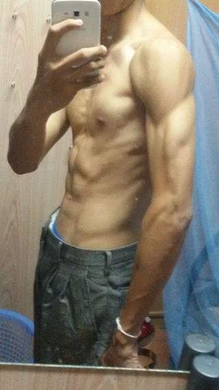 แชท หาแฟน, หาเพื่อนคุย 