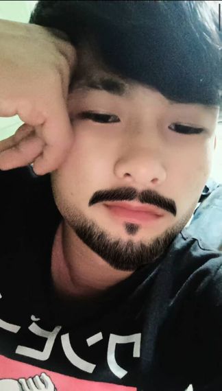 แชท หาเพื่อนคุย, โสด 