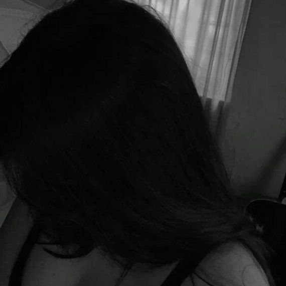 แชท หาเพื่อนคุย, หาเพื่อนเที่ยว  ที่อยู่ กรุงเทพมหานคร