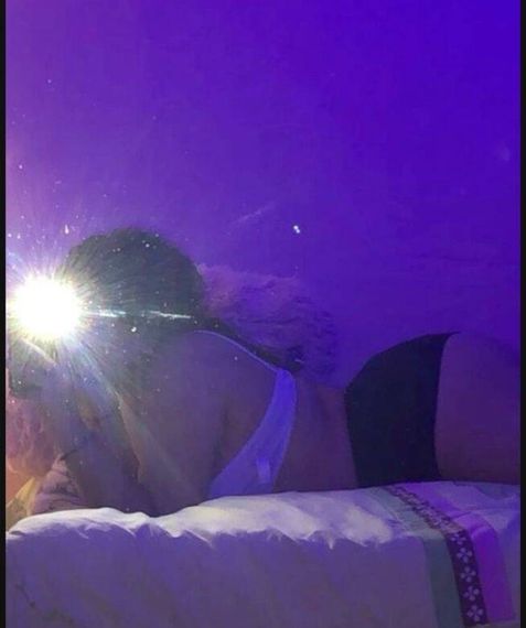 แชท หาเพื่อนคุย, หาเพื่อนเที่ยว  ที่อยู่ กรุงเทพมหานคร