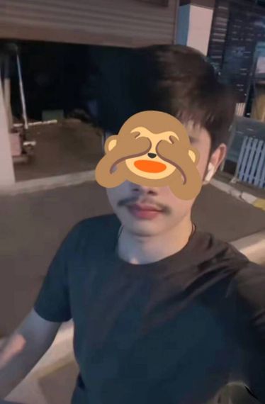 chat chat, find 2nd love 