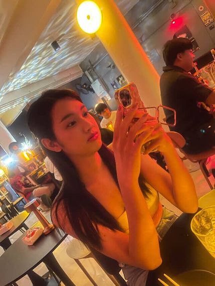 chat looking for friends  from Bangkok