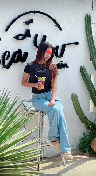 แชท หาเพื่อนคุย, หาเพื่อนเที่ยว 