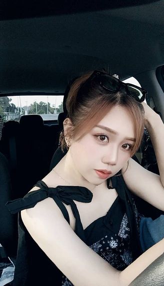 แชท หาเพื่อนคุย, หาเพื่อนเที่ยว 