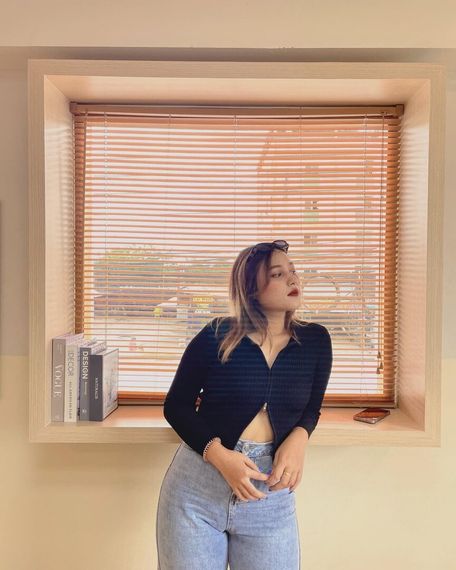 แชท โสด  ที่อยู่  ปทุมธานี